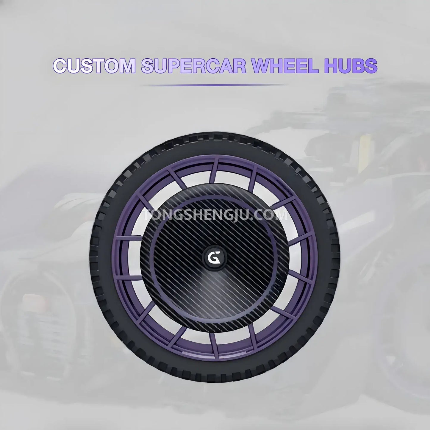 guly 10643 technic bugatti bolide sports car building blocks set model car custom supercar wheel hubs