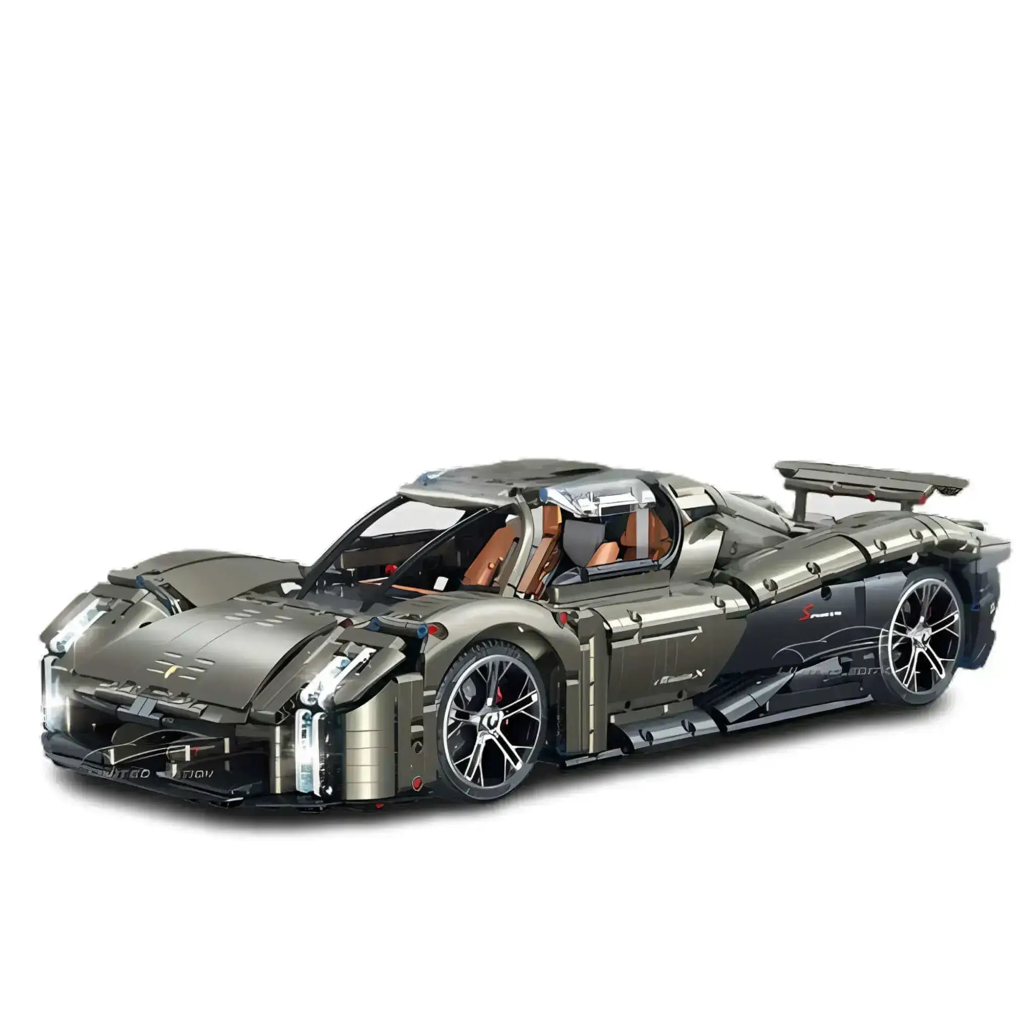 guly-baoshijie-mission-x- guly-baoshijie-mission-x-