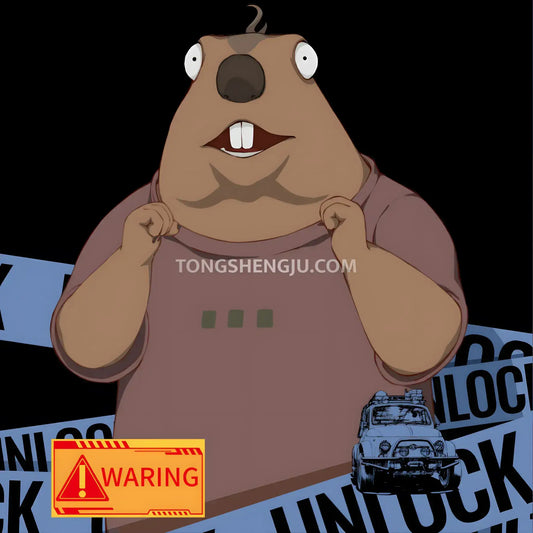 happy build power build pb8859 shiba coming unlocking car building set model car compatible with lego speed champions series