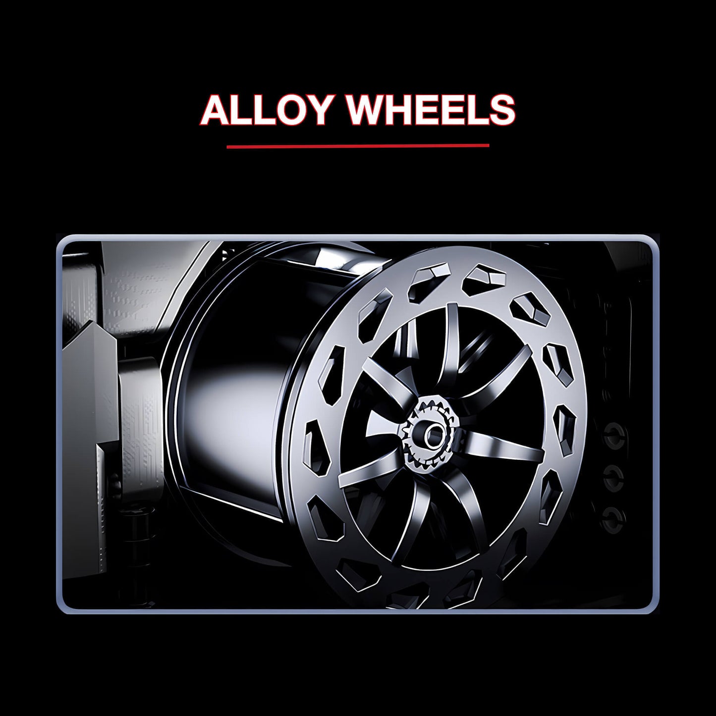 product details of kbox lamborghini veneos supercar building blocks model toy car supercar alloy wheels
