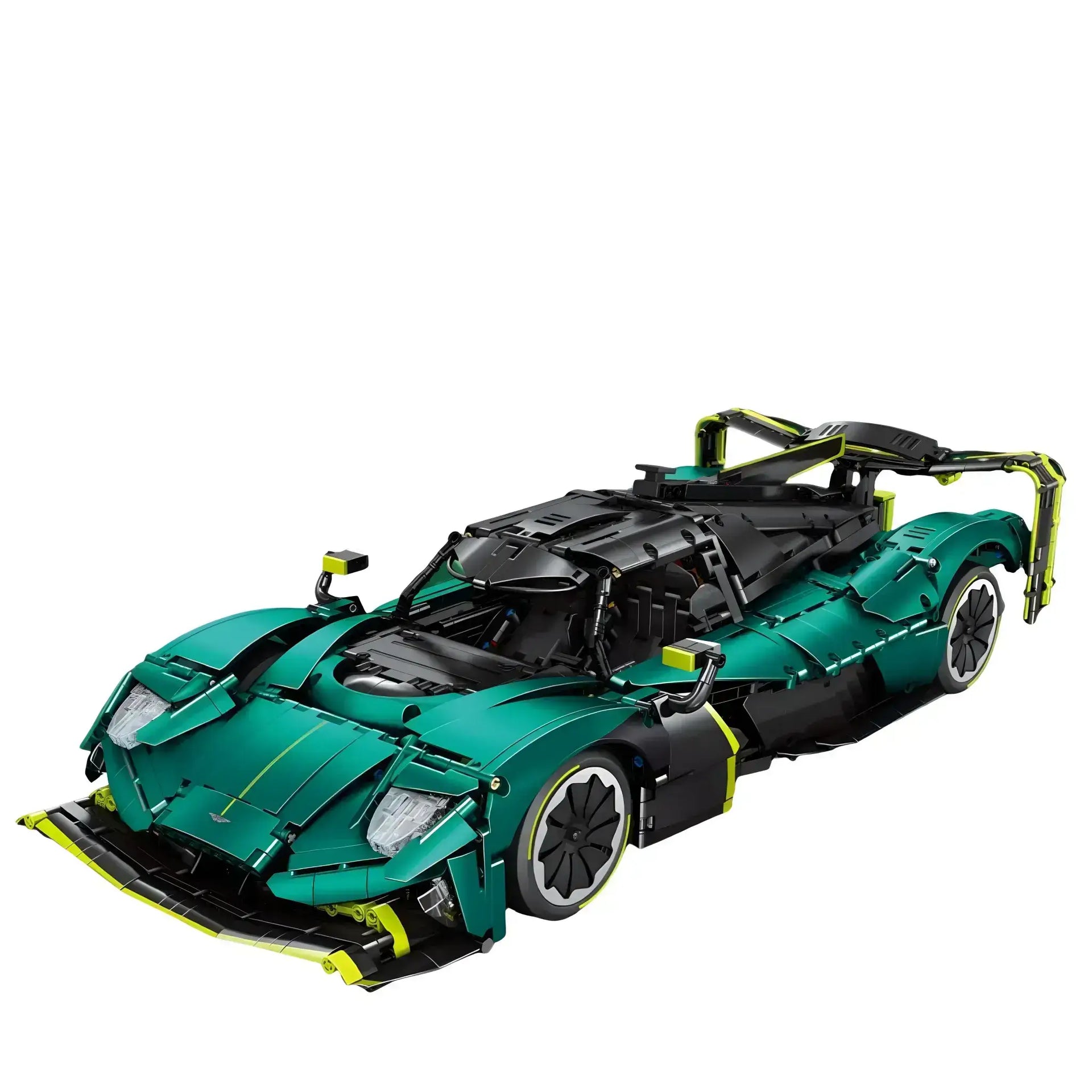 eikee-y18006-aston-martin-