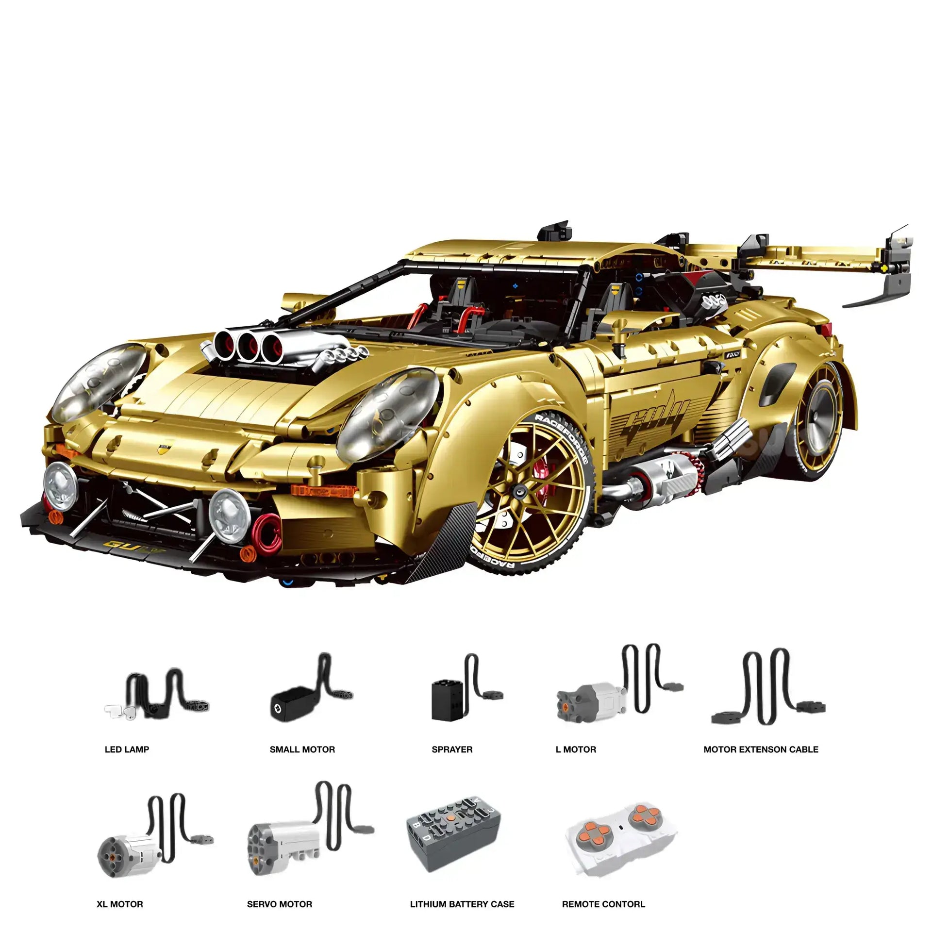 guly-10640-porsche-gt3-dynamic