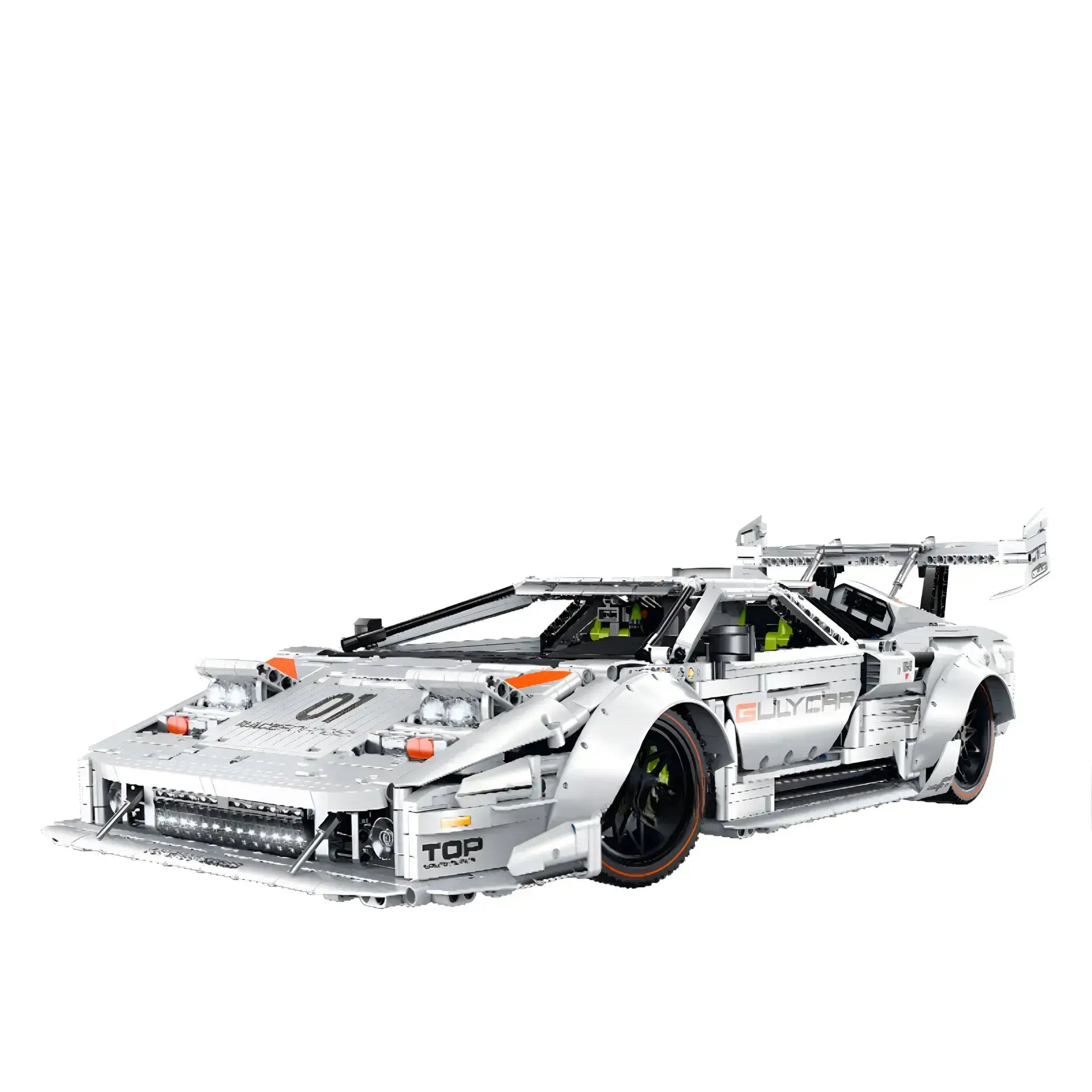 □L BUILD3点セット 楽天市場】工具セット 83点 ツールセット DIYセット 作業セット 道具箱