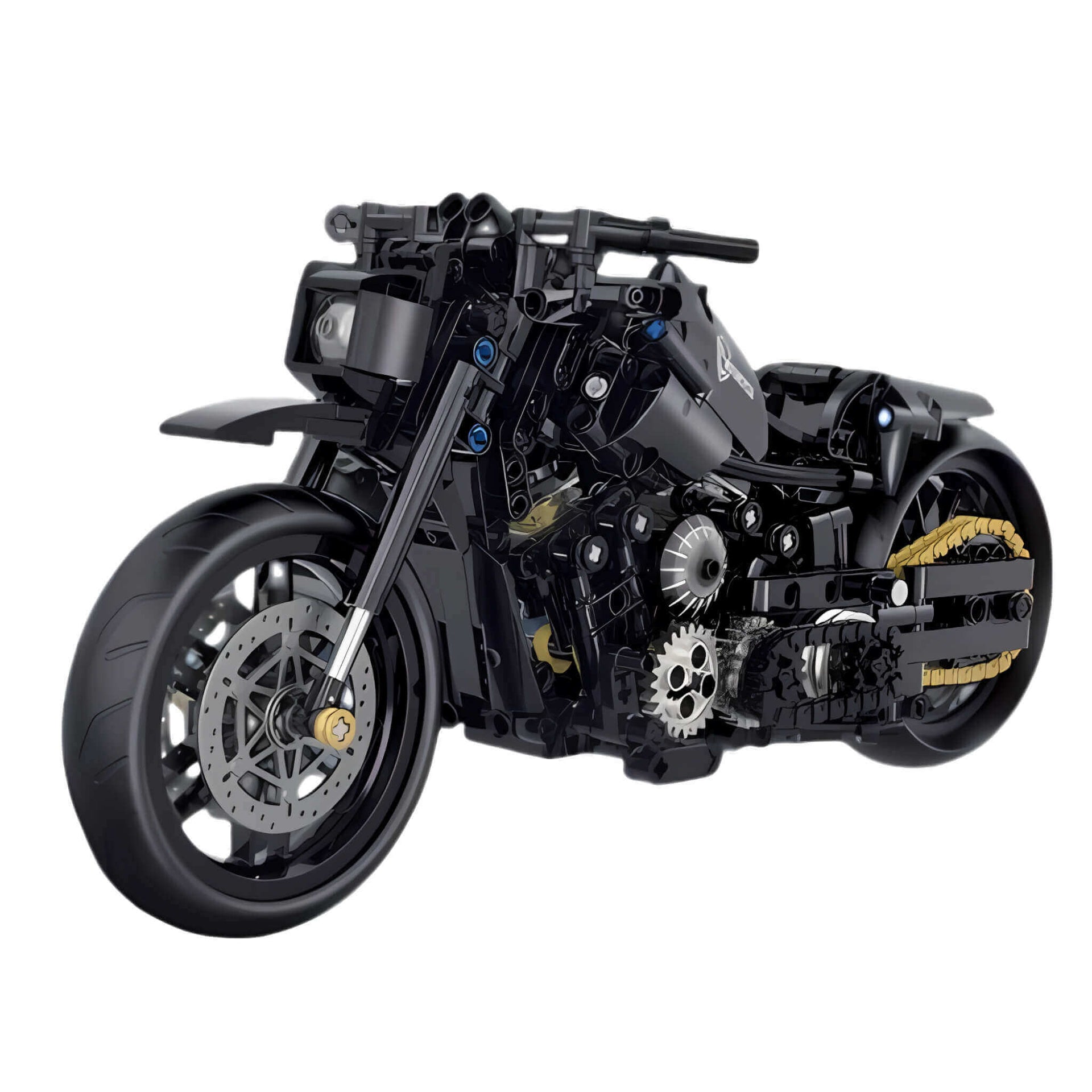 Davidson V Rod David Harleyson Bike David Davidson Bike First