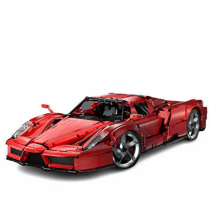 フェラーリ ミニカー 1/43 7台セット F40 F50 Enzo フェラーリ ミニカー 1/43 7台セット F40 F50 Enzo 【公式通販】