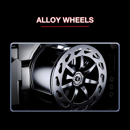 product details of kbox lamborghini veneos supercar building blocks model toy car supercar alloy wheels