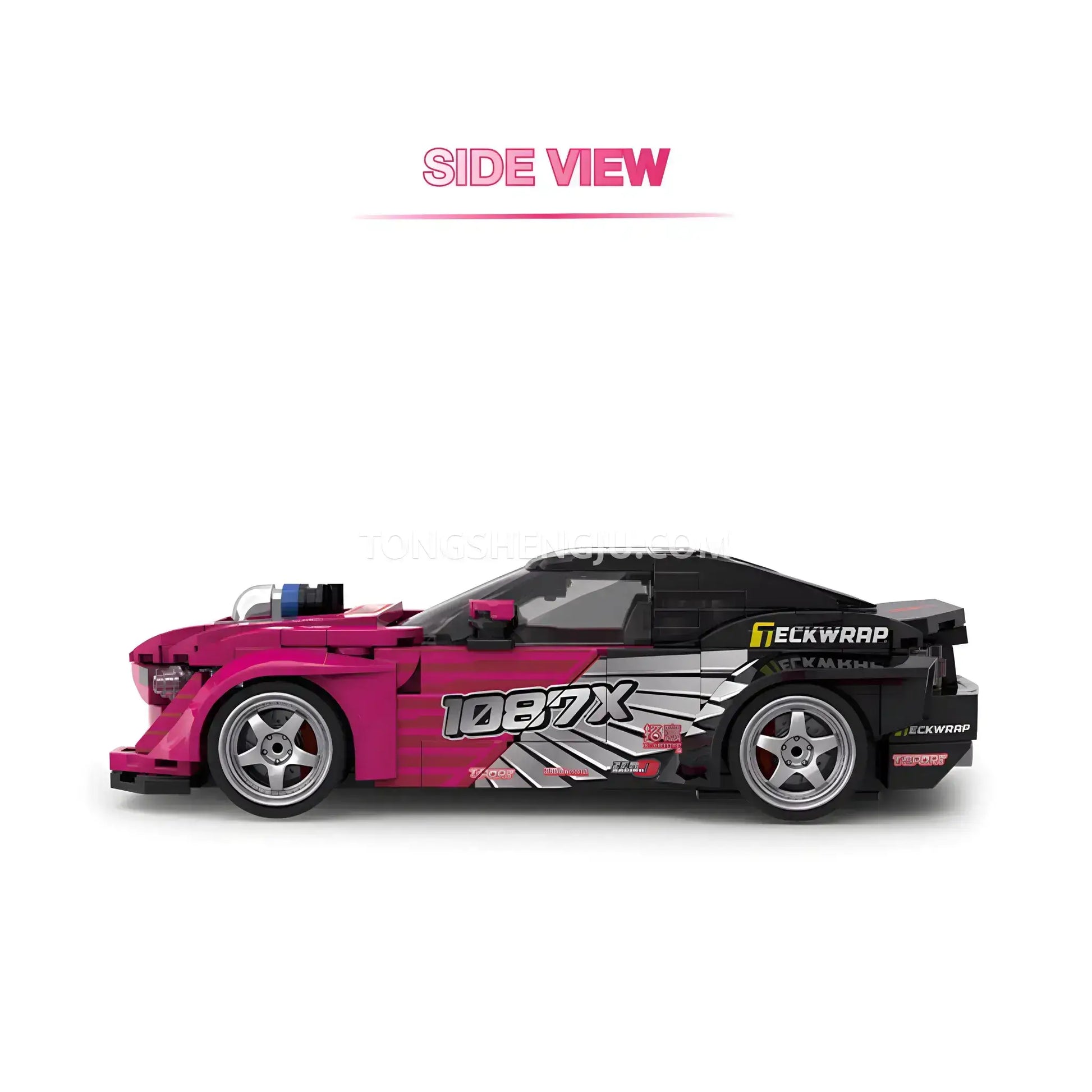 you Cars for sale in thailand - suekairod