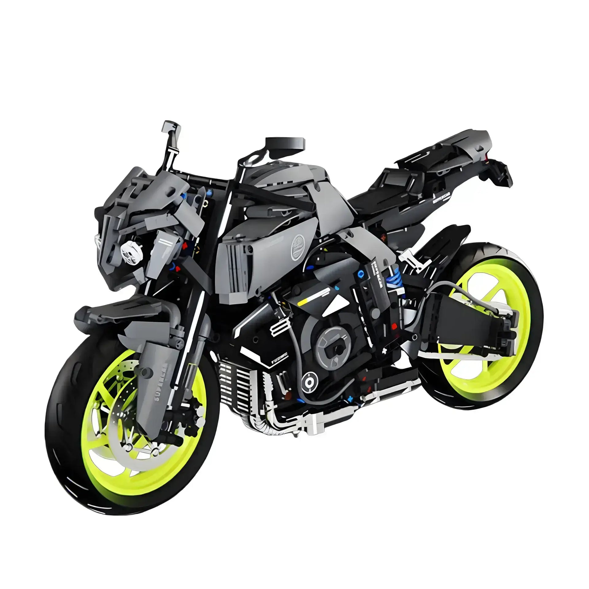 tuomu-t5004-yamaha-mt10-static