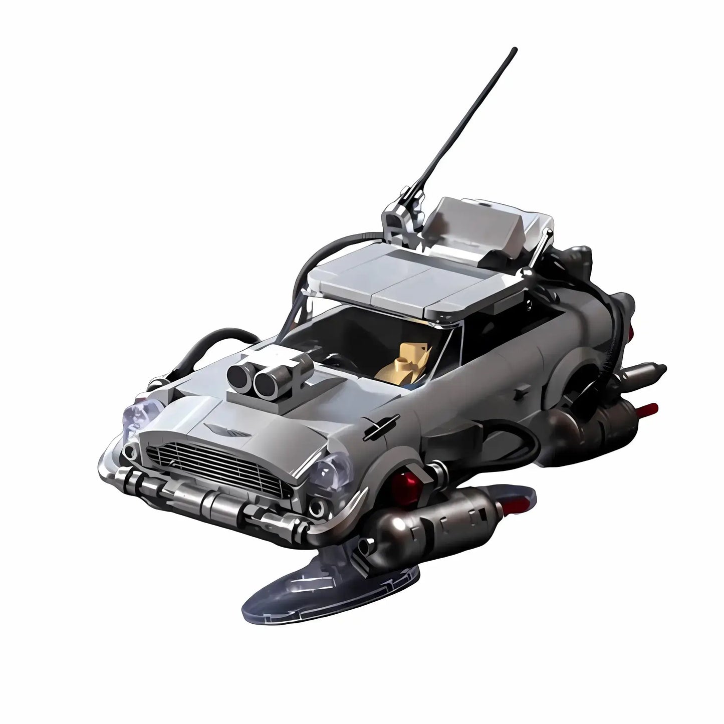 ホビーラジコン Power Zone FORTRESS Power Zone FORTRESS ホビーラジコン Power Zone FORTRESS Power Zone FORTRESS